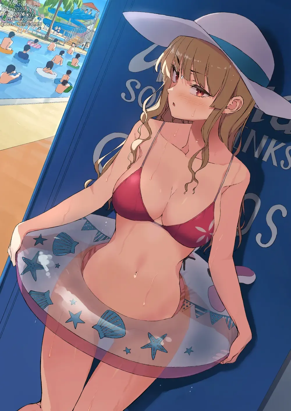 Page 35 of imageset Ryudai Ishizaka