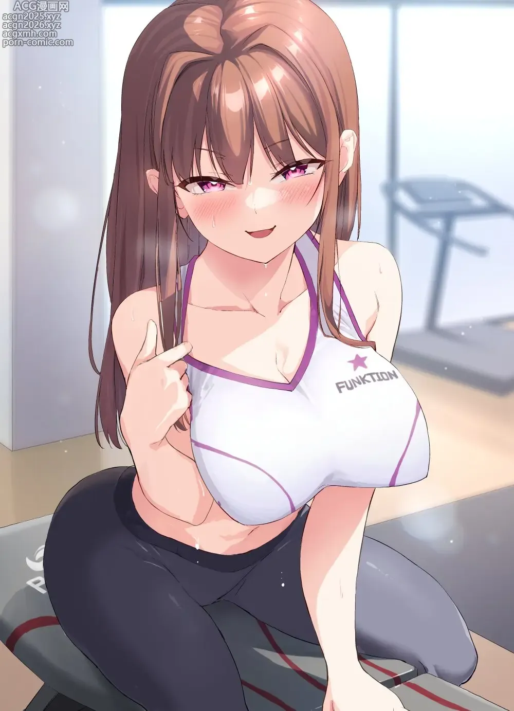 Page 72 of imageset Ryudai Ishizaka