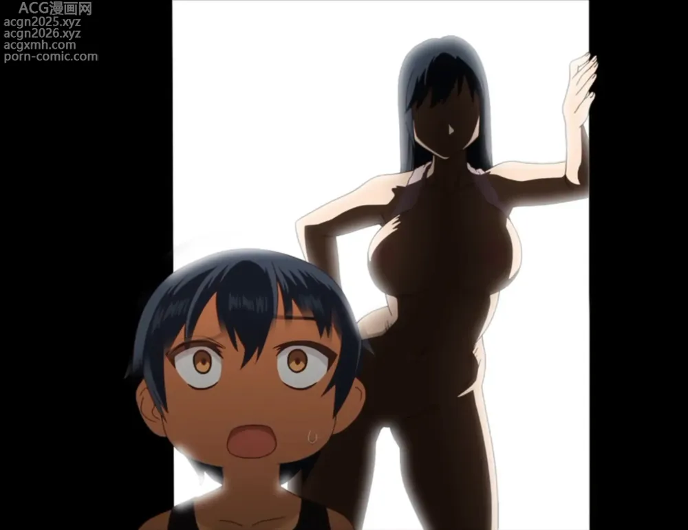 Page 1 of imageset Shounen ga Otona ni Natta Natsu (Capitulo 4) Screenshots