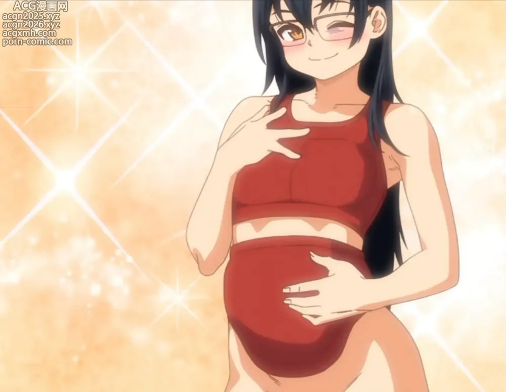 Page 3 of imageset Shounen ga Otona ni Natta Natsu (Capitulo 4) Screenshots