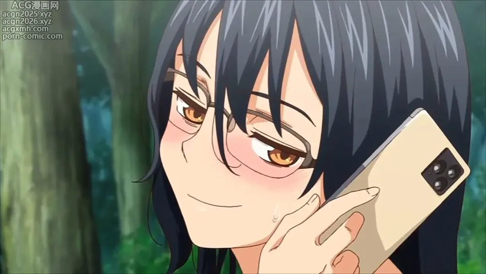 Page 49 of imageset Shounen ga Otona ni Natta Natsu (Capitulo 4) Screenshots