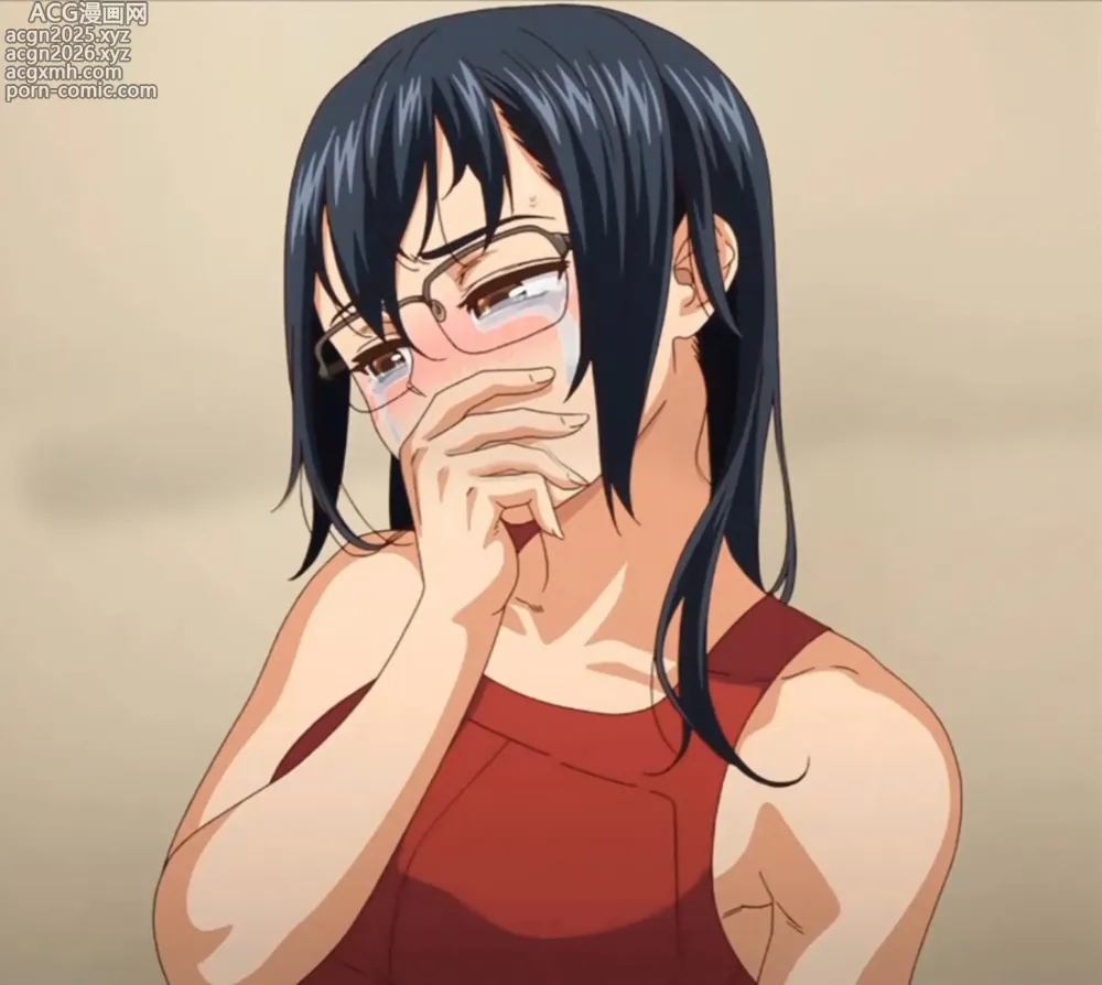 Page 7 of imageset Shounen ga Otona ni Natta Natsu (Capitulo 4) Screenshots
