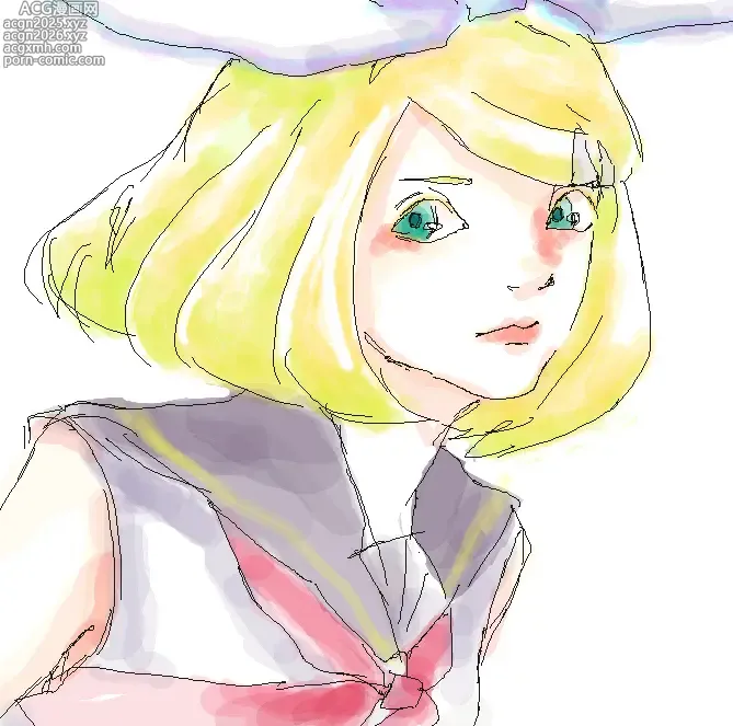 Page 4 of imageset ジャングルパニック