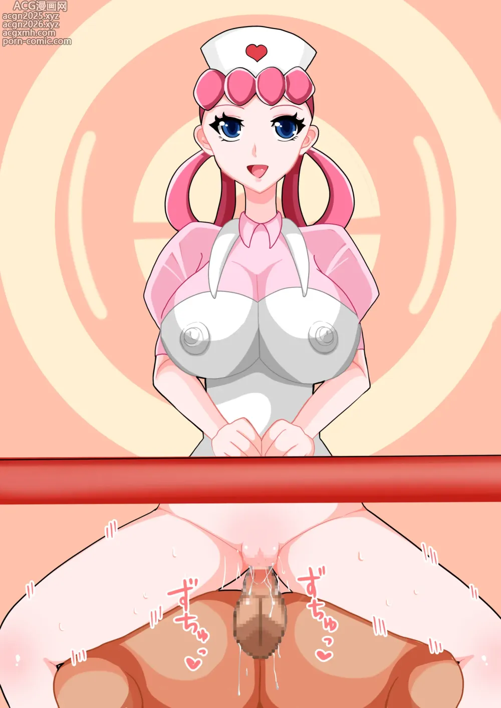 Page 12 of imageset 睦、宮田