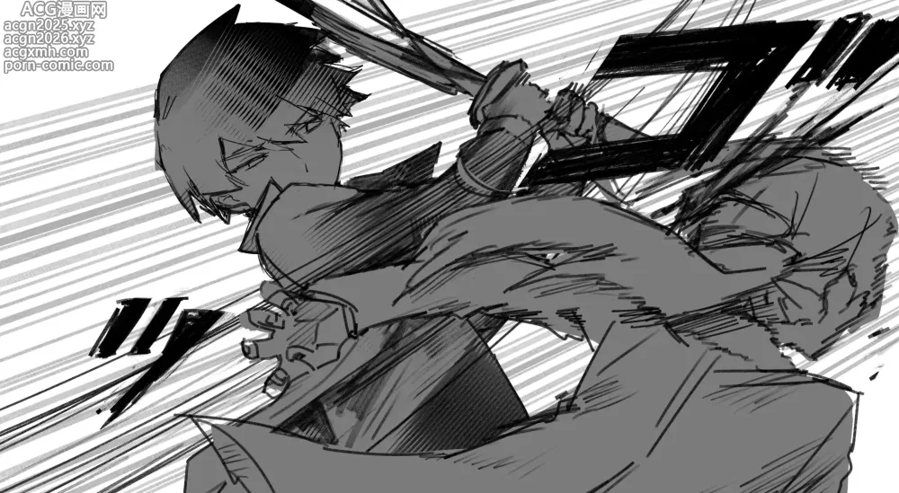 Page 186 of imageset 月山