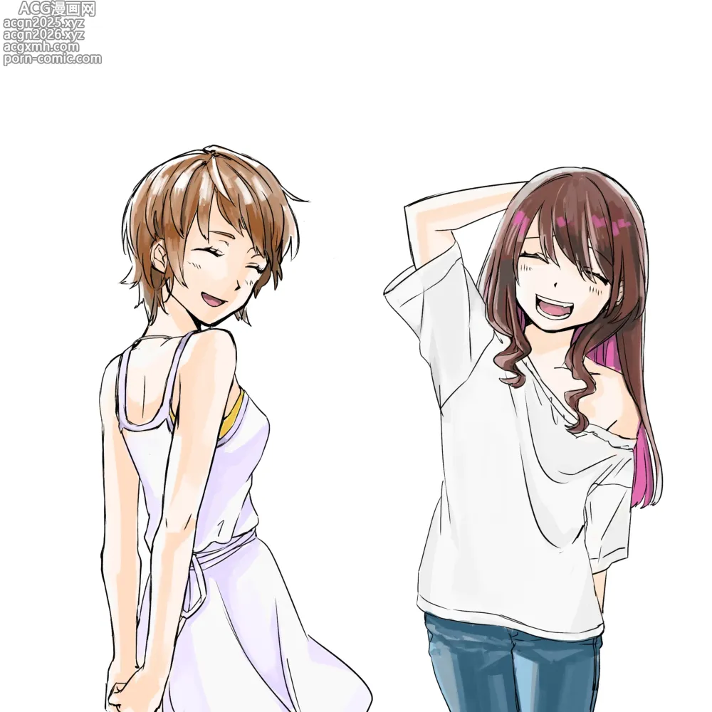 Page 26 of imageset 月山