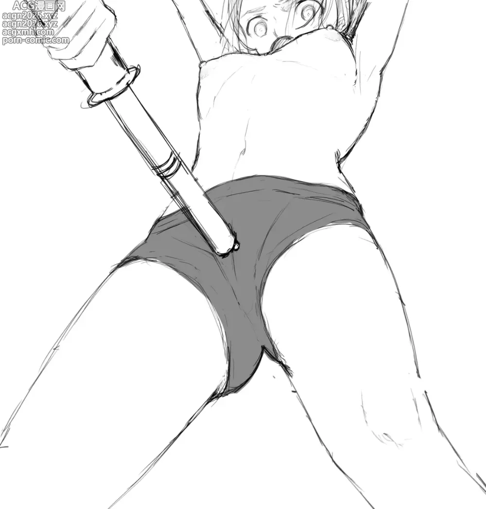 Page 6 of imageset ???? ????