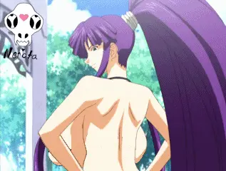 Page 3 of imageset Nerota