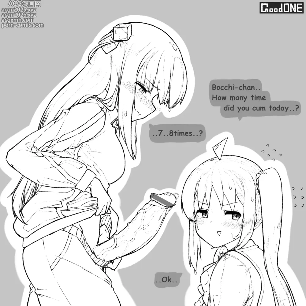 Page 8 of imageset Puddpudding