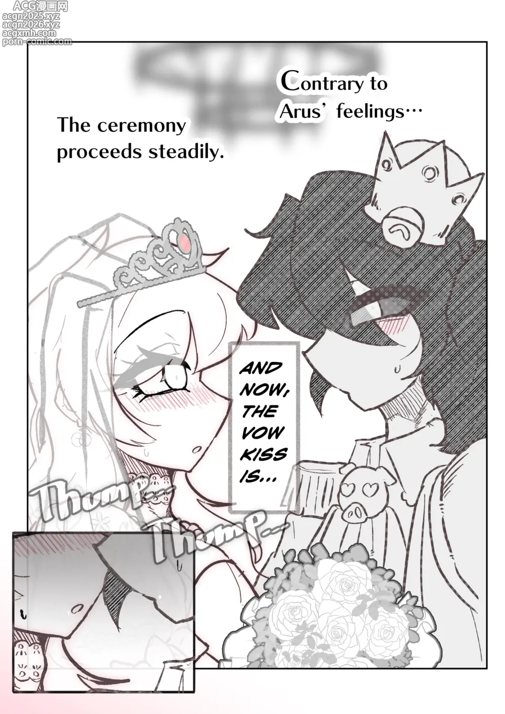 Page 589 of imageset MM Godou