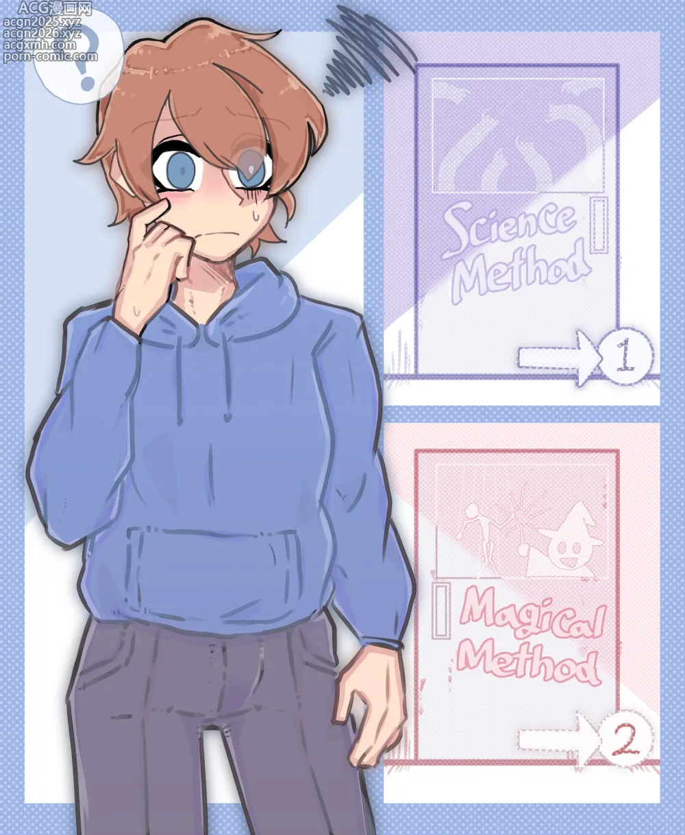 Page 592 of imageset MM Godou