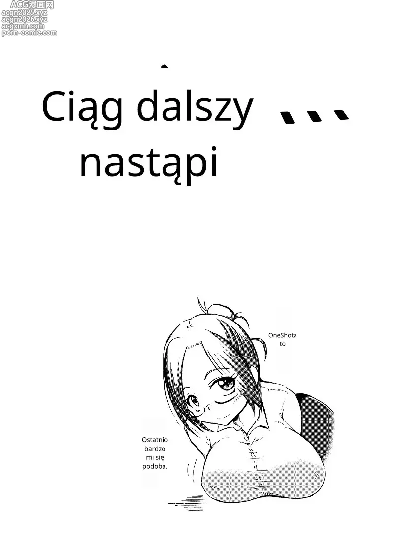 Page 64 of doujinshi Ball torture textbook