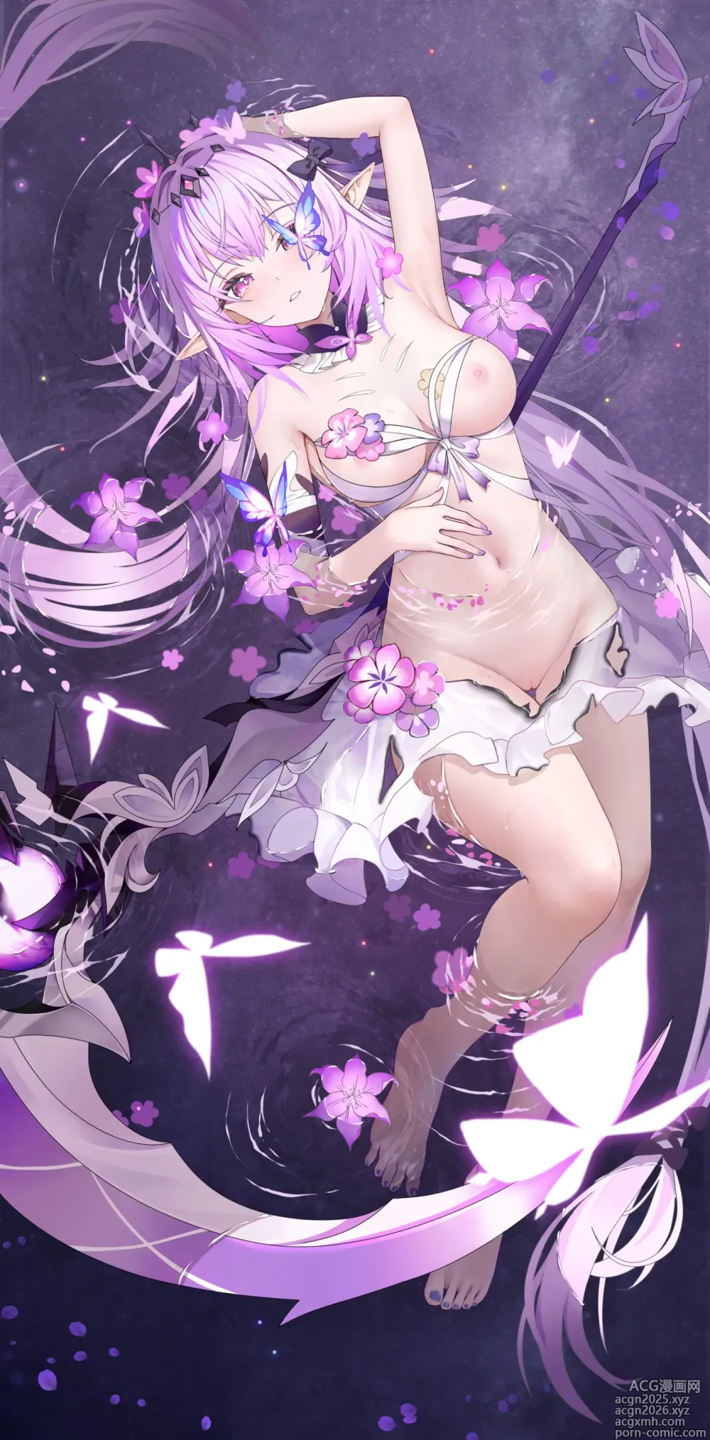Page 1 of imageset 面具blhazx