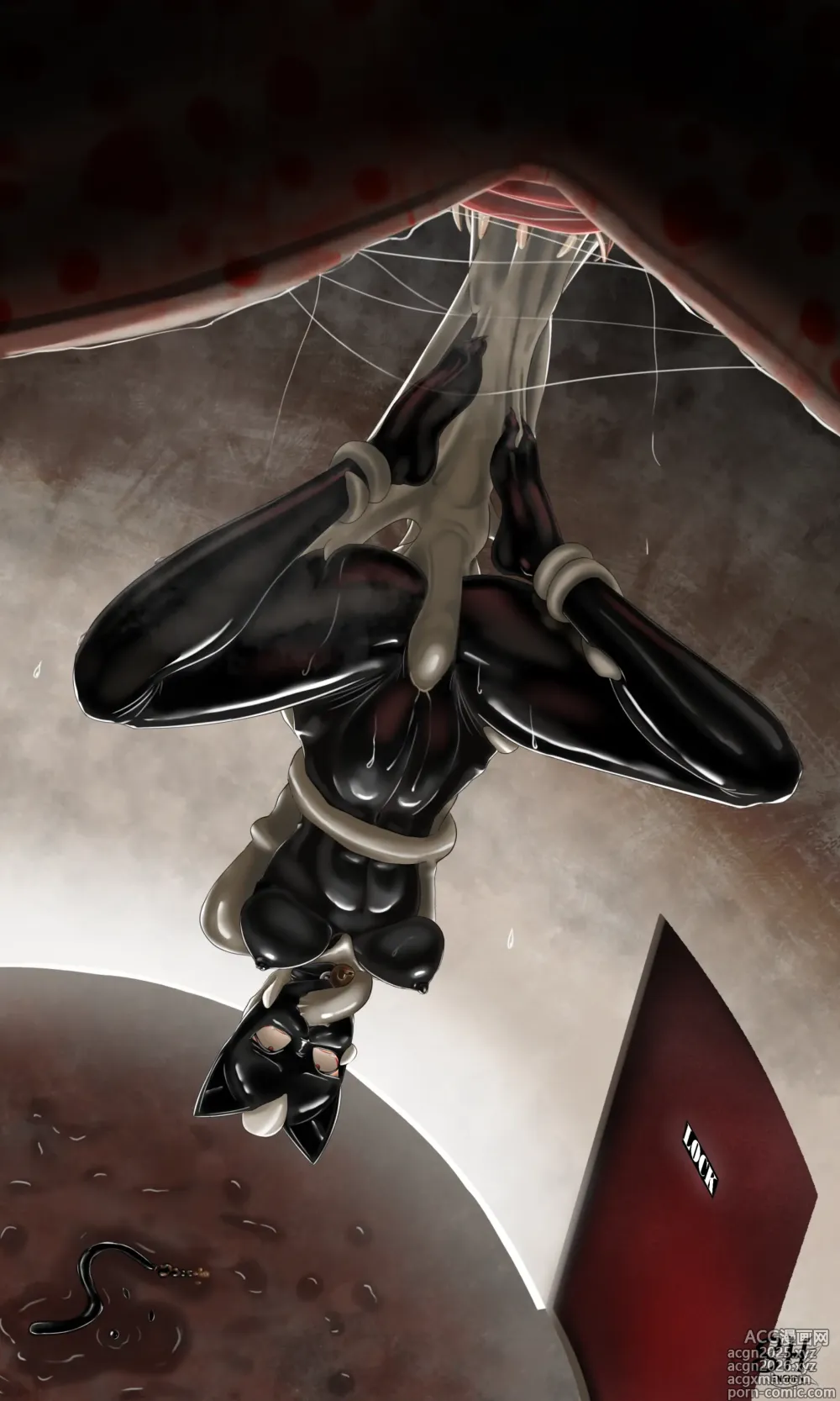 Page 5 of imageset 生物