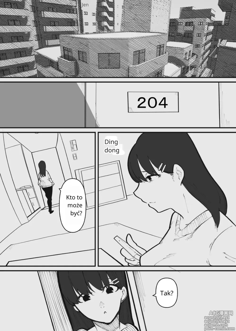 Page 2 of doujinshi Pet ni Naru made  Owaranai Kurizeme