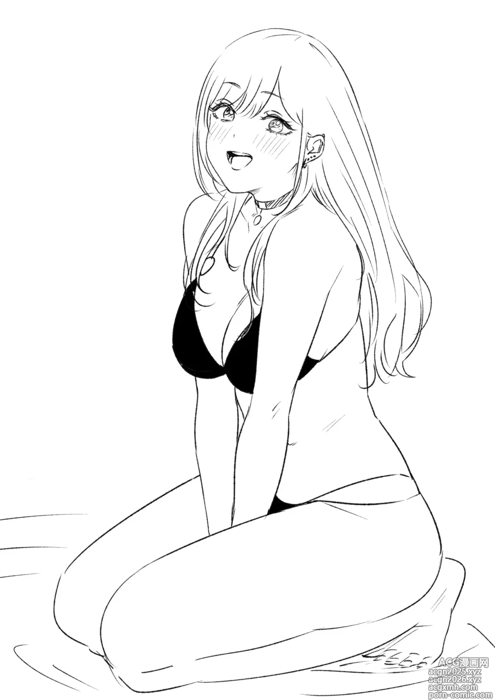 Page 1896 of imageset tantanmen (7342308) part 2