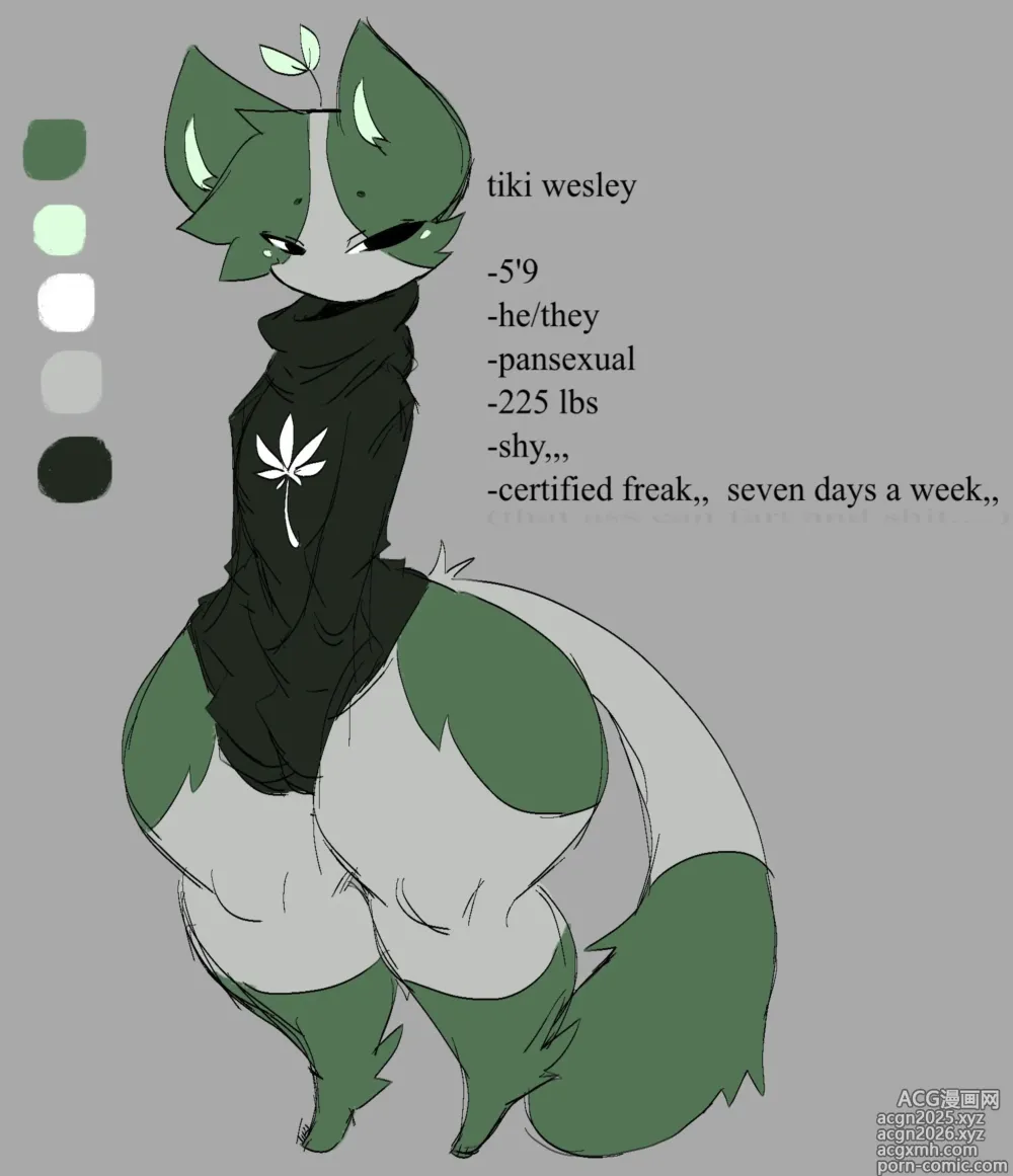 Page 1 of imageset tiki_sep
