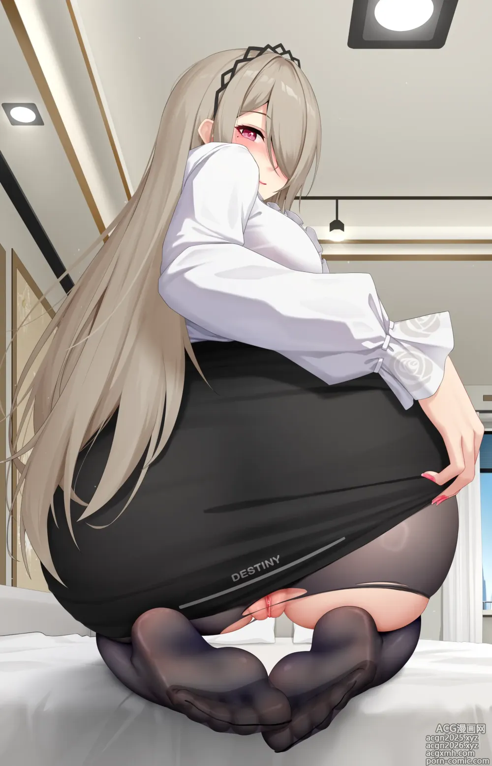 Page 61 of imageset 非凡的小师弟
