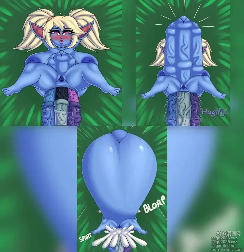 Page 1 of imageset jakel009