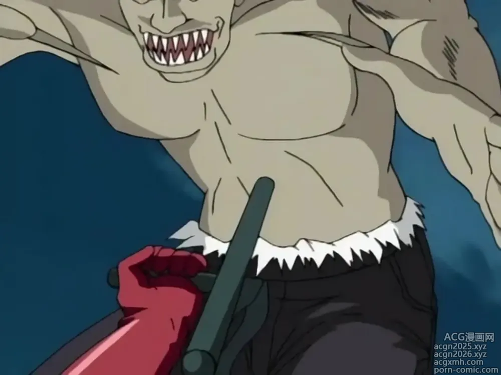 Page 343 of imageset Nami Sos