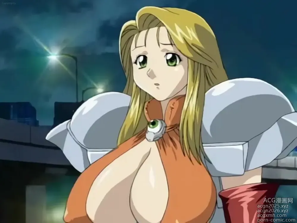 Page 350 of imageset Nami Sos