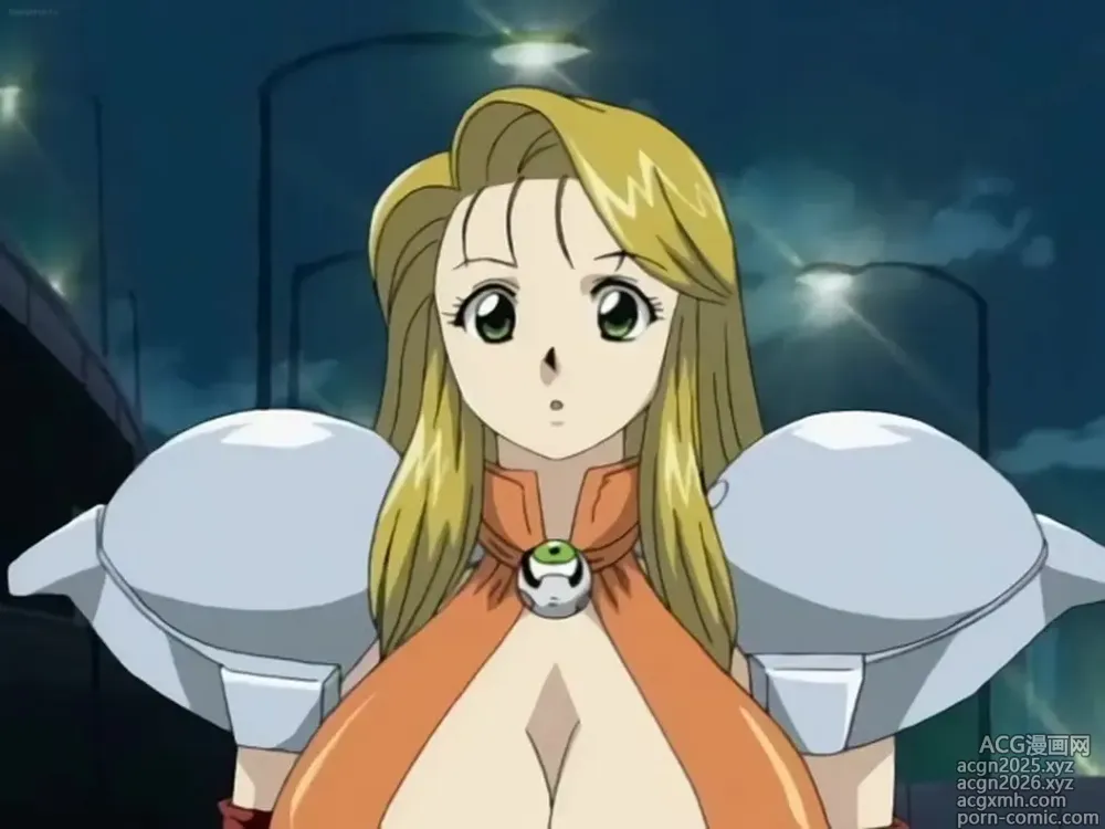 Page 354 of imageset Nami Sos