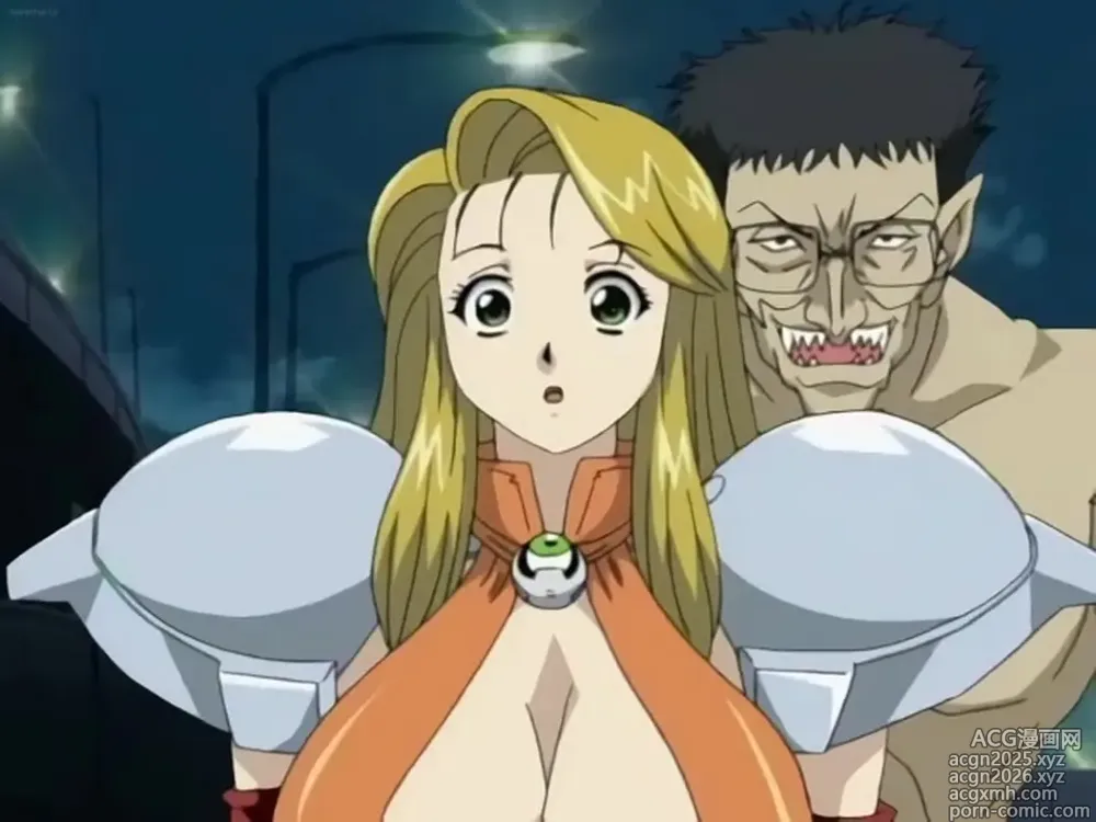 Page 355 of imageset Nami Sos