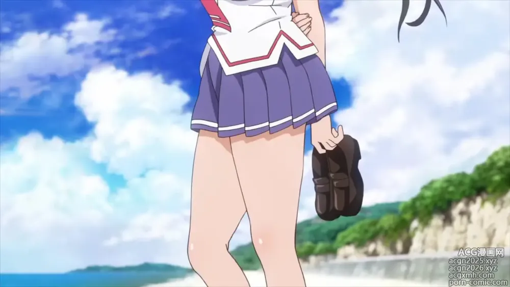 Page 3 of imageset Maken-ki.