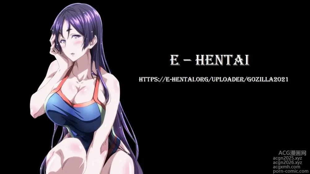 Page 278 of imageset Maken-ki.