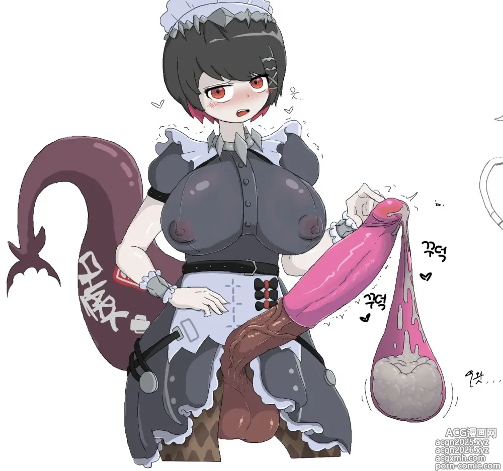 Page 1 of imageset MiddleSun / MiddleSun305 / Sewz4827 / ililiilili
