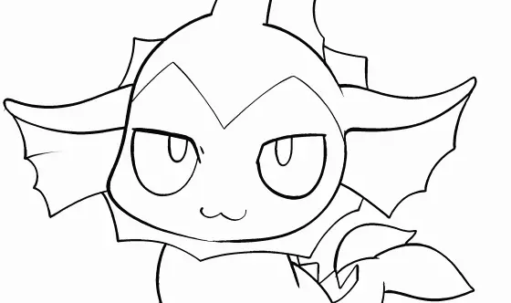 Page 19 of imageset 2019-2024 GIFs