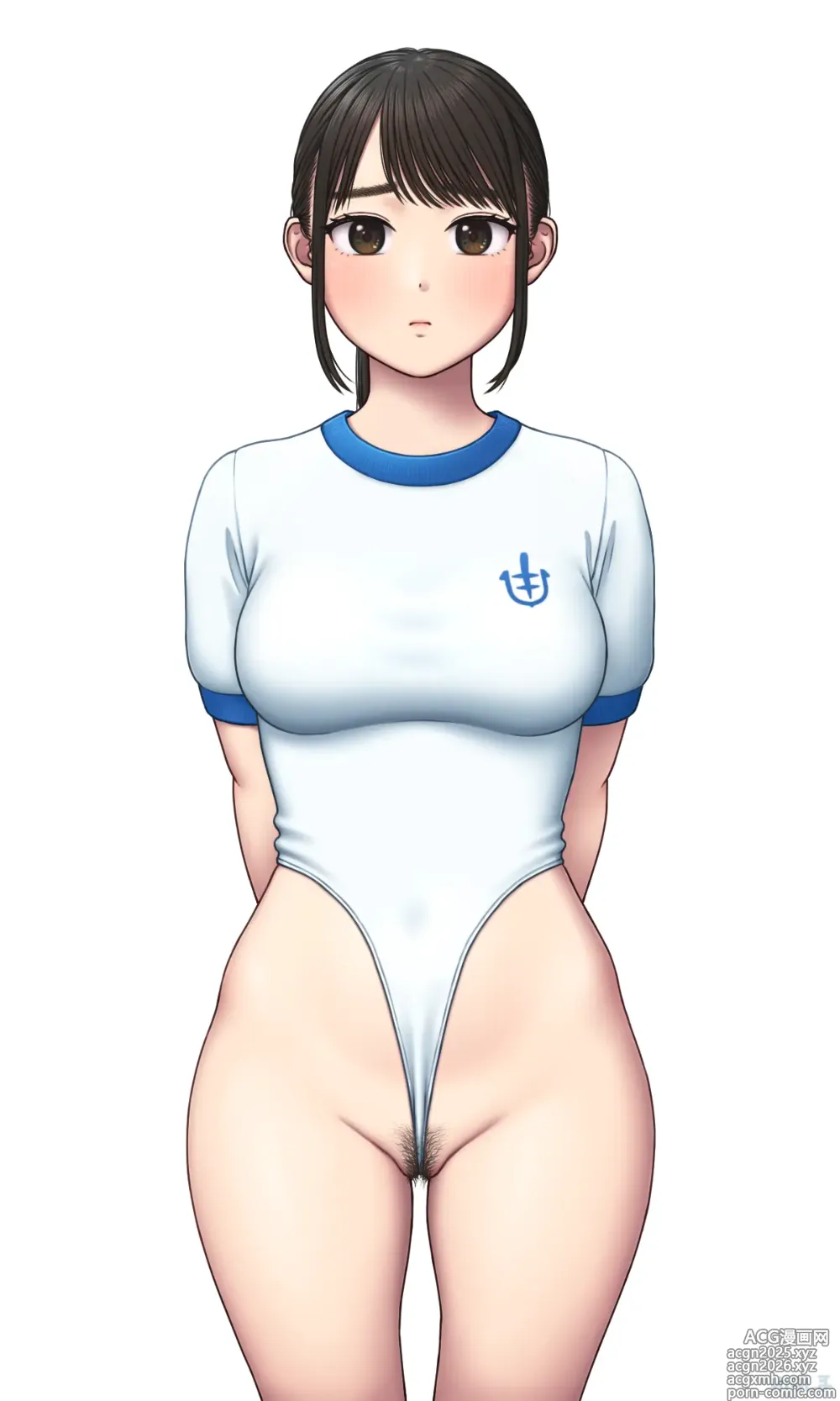 Page 1 of imageset Yurashima