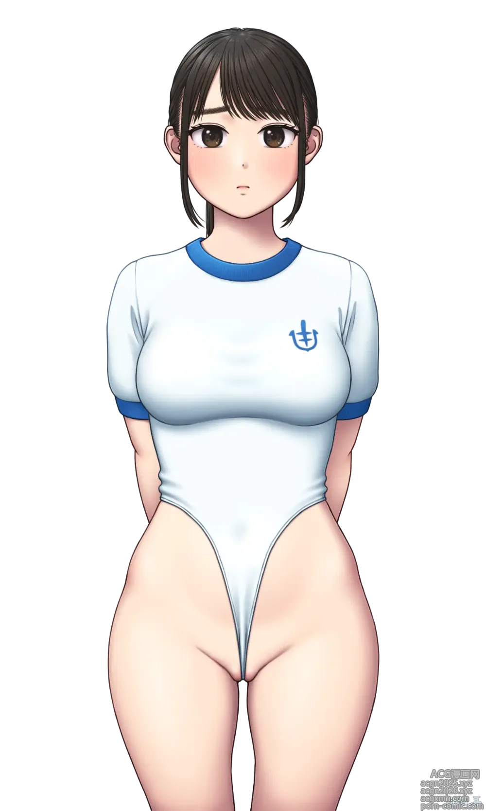 Page 4 of imageset Yurashima