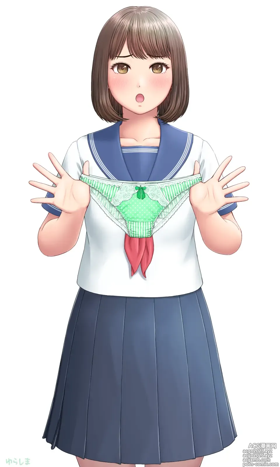 Page 904 of imageset Yurashima