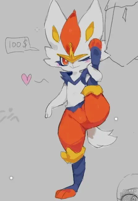 Page 16 of imageset 주머니지