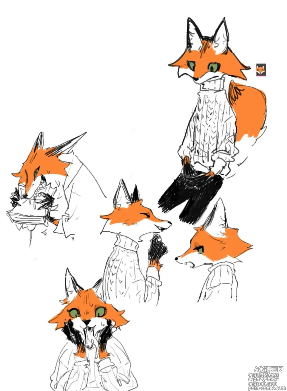 Page 464 of imageset 주머니지
