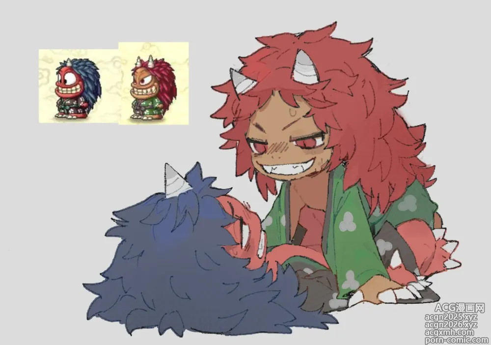 Page 465 of imageset 주머니지