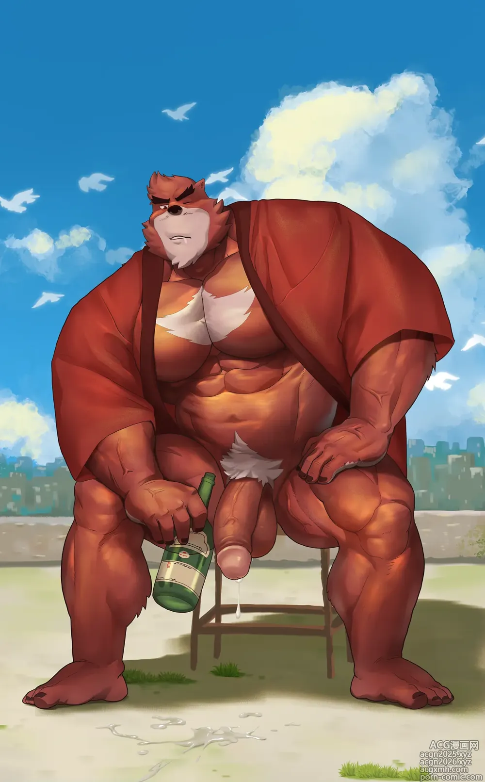 Page 14 of imageset gumroad