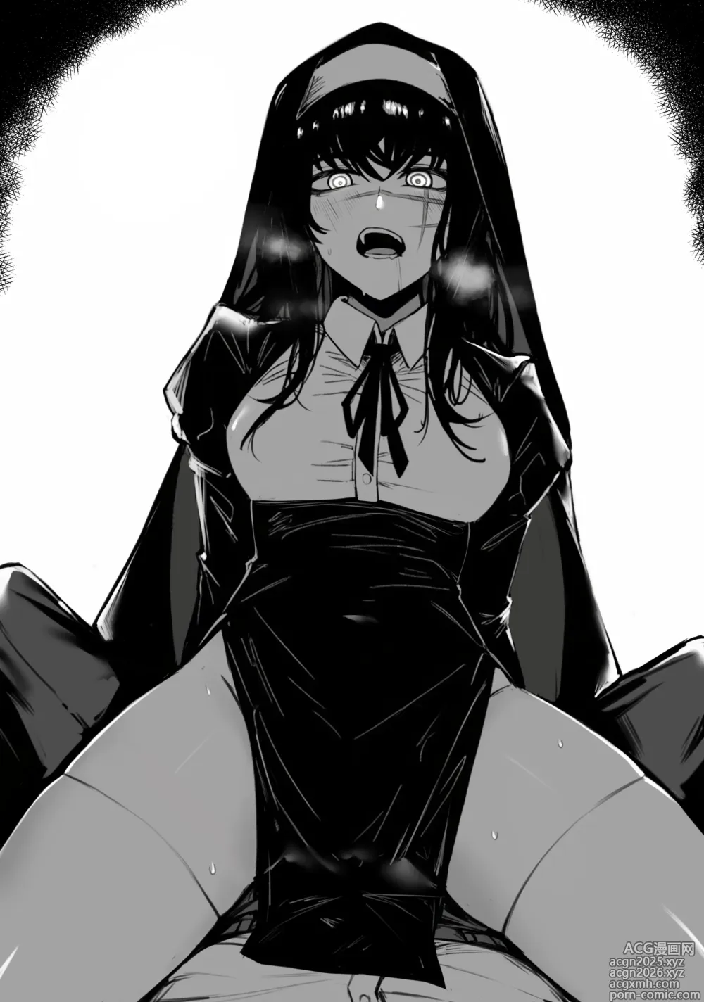 Page 5 of imageset Chainsaw Man collection