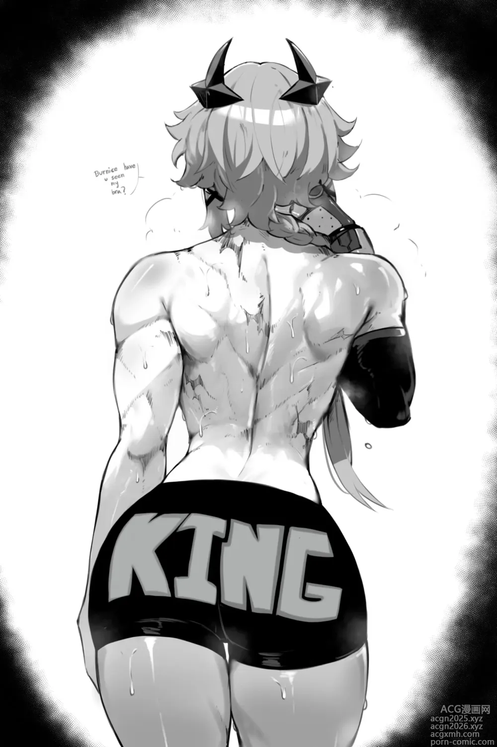 Page 2 of imageset Caesar King