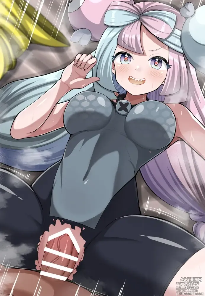 Page 717 of imageset まさma part 3