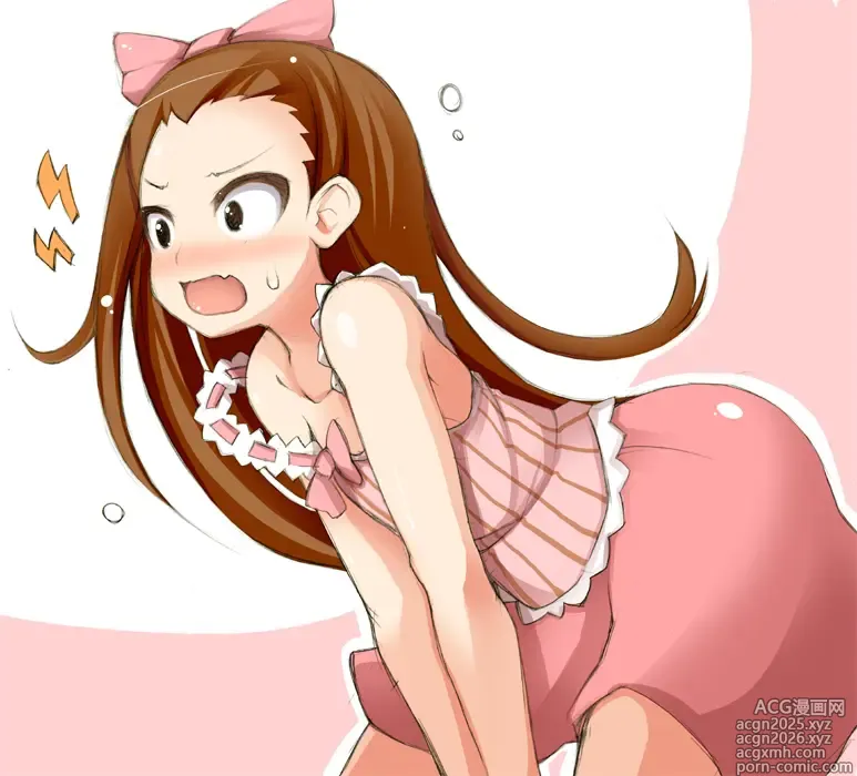 Page 15 of imageset 逆又練物
