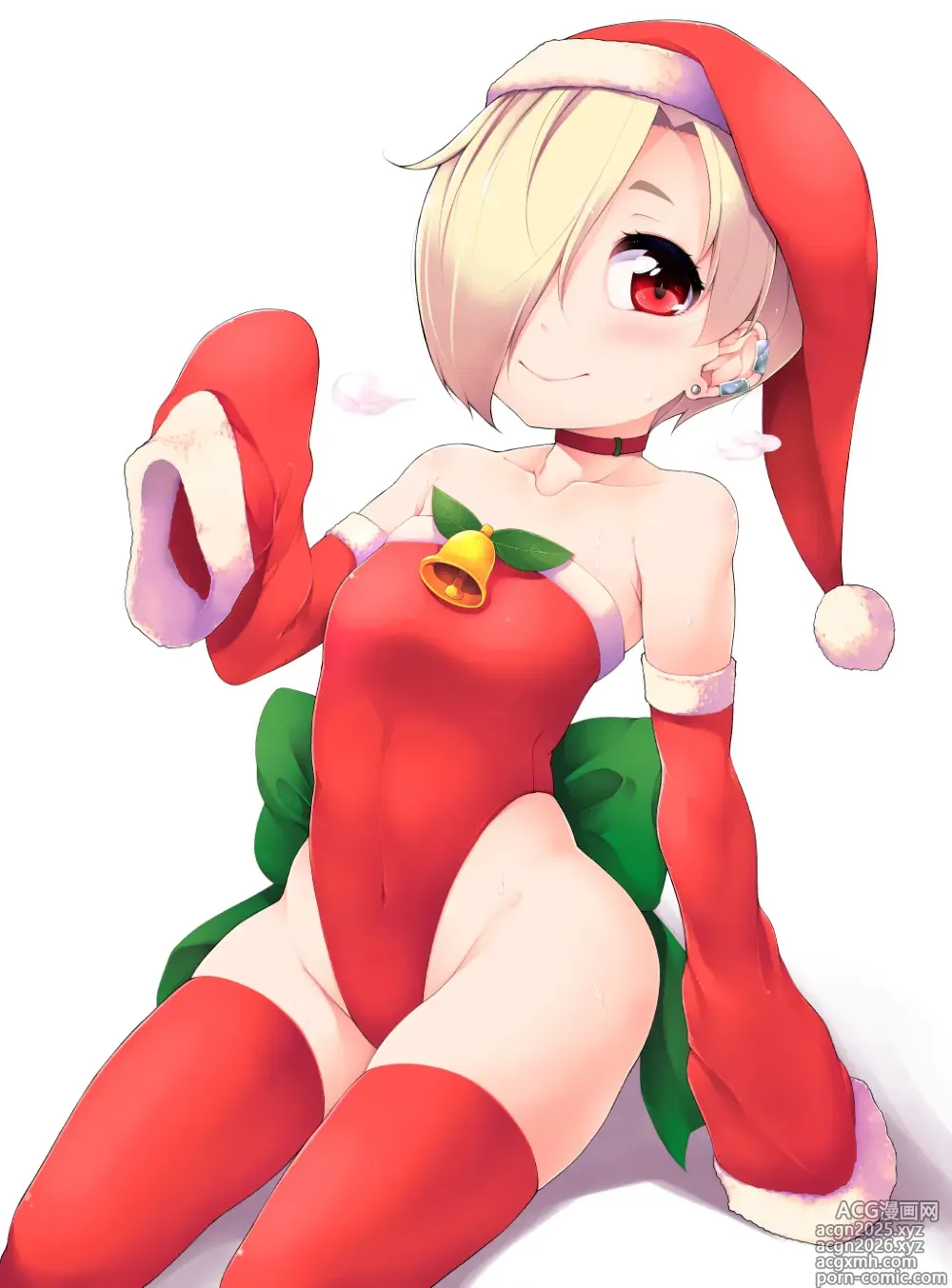 Page 65 of imageset 逆又練物