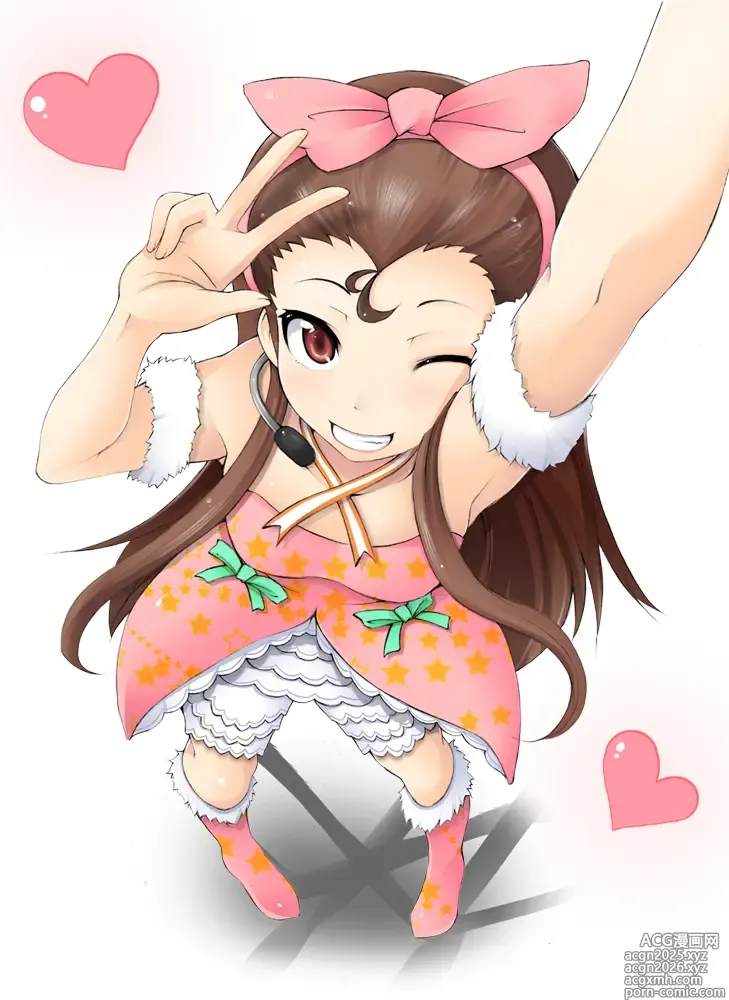 Page 10 of imageset 逆又練物