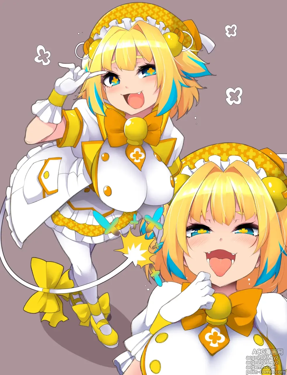 Page 93 of imageset 逆又練物