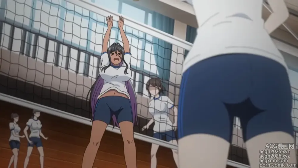 Page 16 of imageset Chotto Dake Ai ga Omoi Dark Elf ga Isekai Kara Oikakete Kita (Capitulo 3) Screenshots