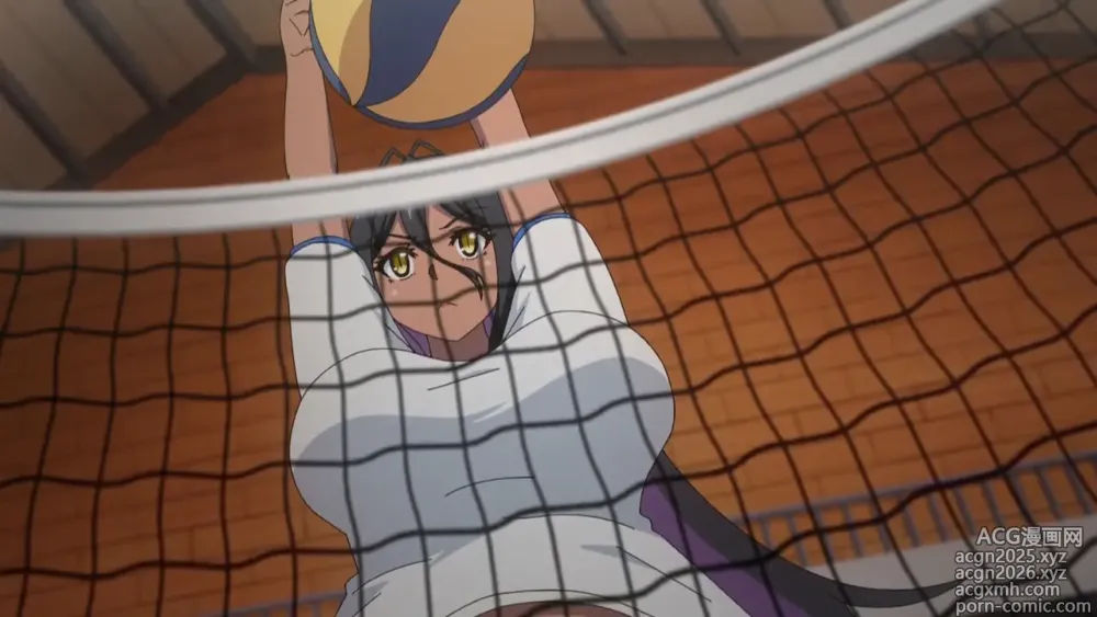 Page 23 of imageset Chotto Dake Ai ga Omoi Dark Elf ga Isekai Kara Oikakete Kita (Capitulo 3) Screenshots