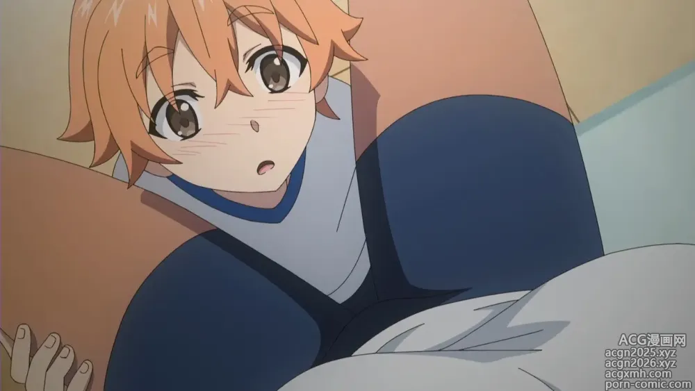 Page 27 of imageset Chotto Dake Ai ga Omoi Dark Elf ga Isekai Kara Oikakete Kita (Capitulo 3) Screenshots