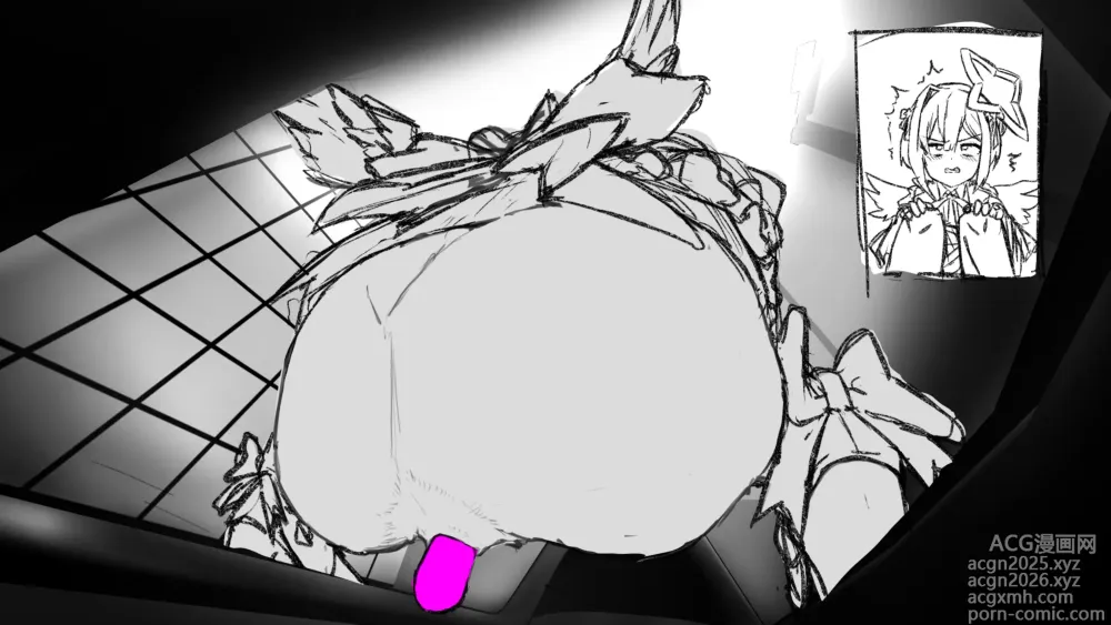 Page 11 of imageset artist にーさん