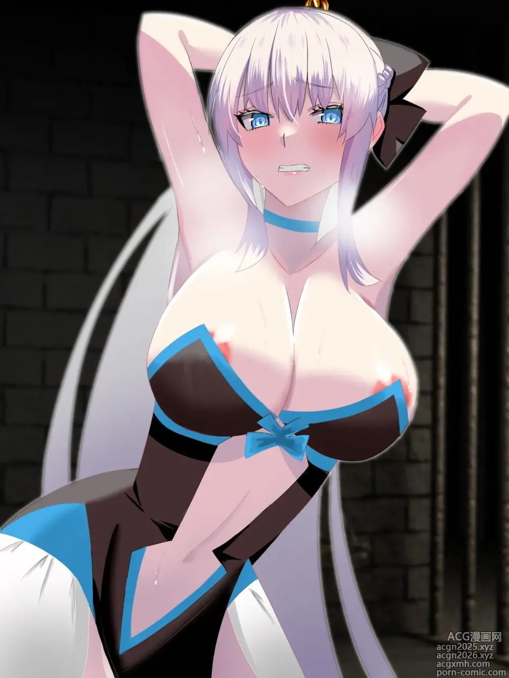 Page 1 of imageset 4UU